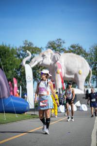 BIB: 
                            <button type="button" onclick="openModal(26543409)" class="btn btn-primary btn-sm float-right btn-popup" data-toggle="modal" data-target=".modal-high-quality">
                        <i class="fas fa-shopping-cart"></i> Add to Cart
                    </button>
                                            <button type="button" onclick="isThisMe(26543409, true)" class="btn btn-success btn-sm float-right btn-popup btn-isme hidden" data-toggle="tooltip" data-placement="bottom" title="นี่คือรูปของคุณใช่ไหม คลิกที่นี่เพื่อเอาเข้าอัลบั้ม">
                        <i class="fas fa-plus"></i> Add to album
                    </button>
                    <button type="button" onclick="isThisMe(26543409, false)" class="btn btn-warning btn-sm float-right btn-popup btn-isnotme hidden">
                        <i class="fas fa-ban"></i> Remove from album
                    </button>